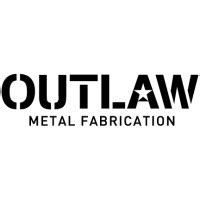 outlaw metal fabrication saskatoon|outlaw metal machining saskatoon.